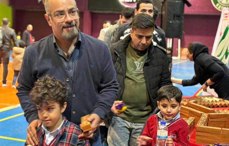 روز پدر مبارک 16