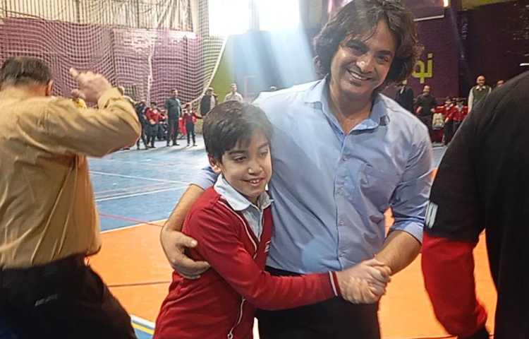 روز پدر مبارک 16