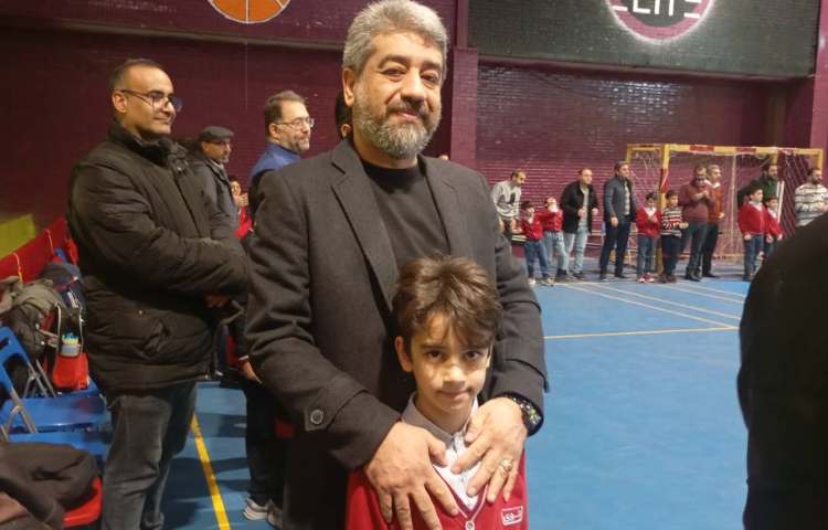 روز پدر مبارک 17