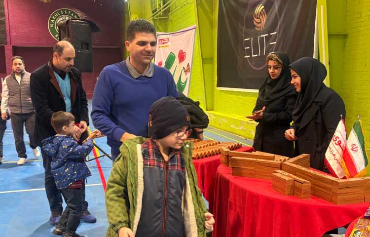 روز پدر مبارک 19