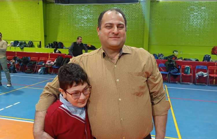 روز پدر مبارک 19