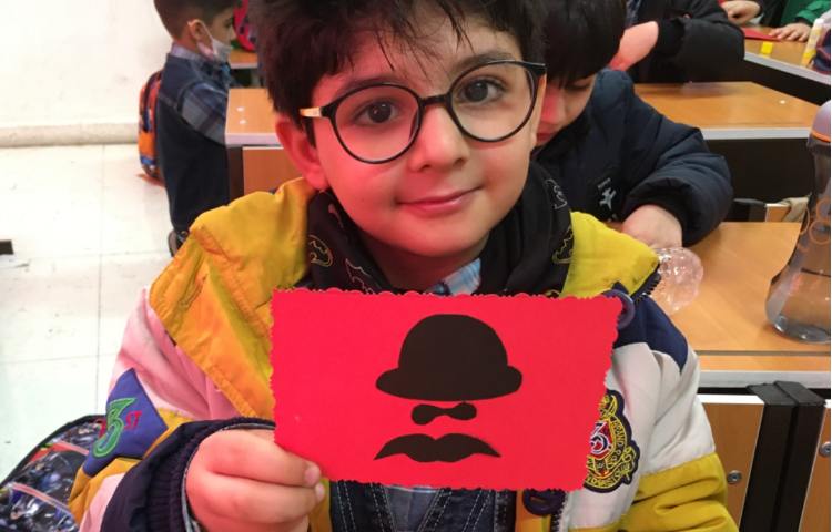 روز پدر مبارک 2