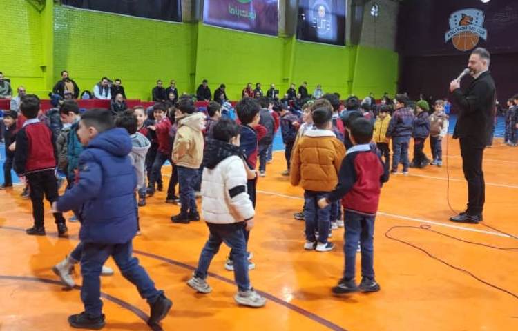 روز پدر مبارک 2