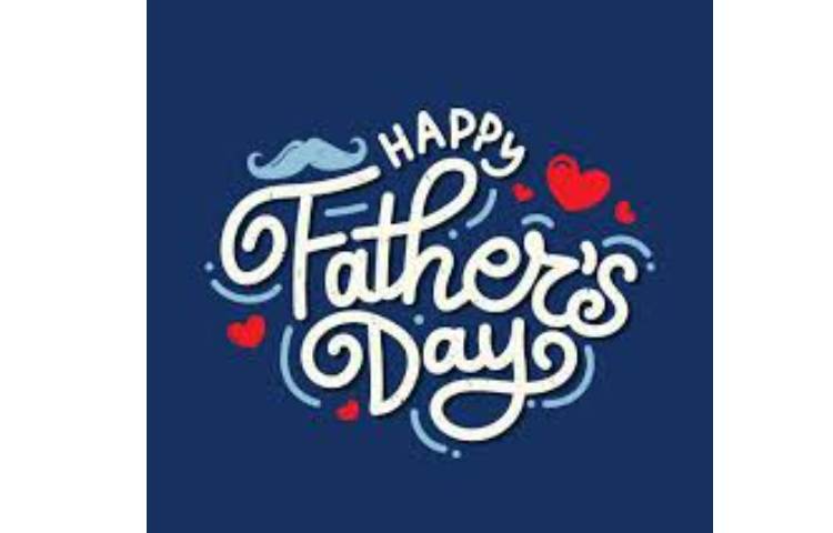 روز پدر مبارک 2