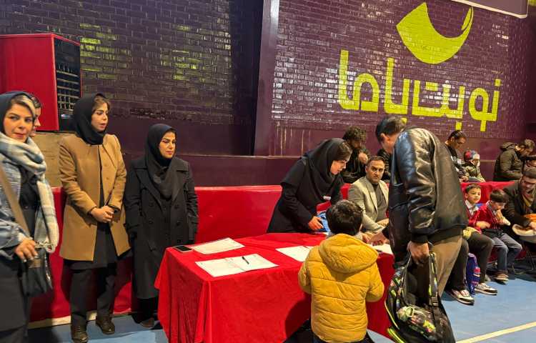 روز پدر مبارک 20