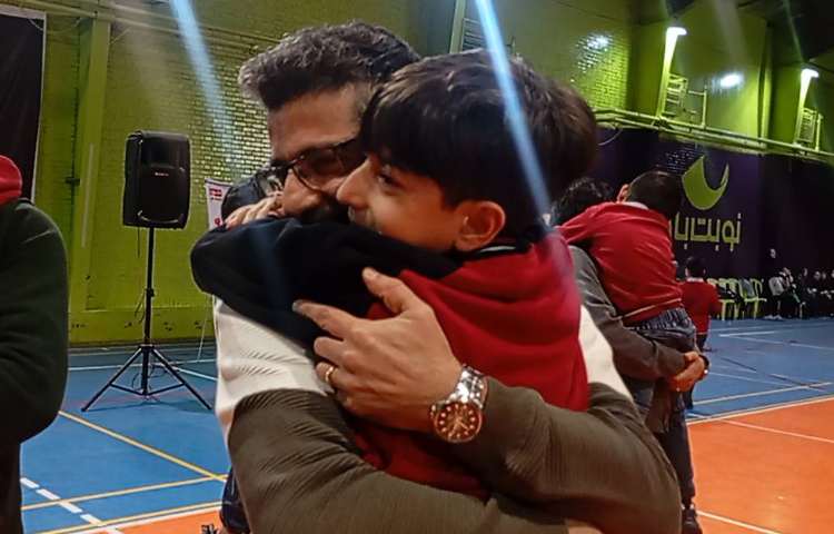 روز پدر مبارک 20