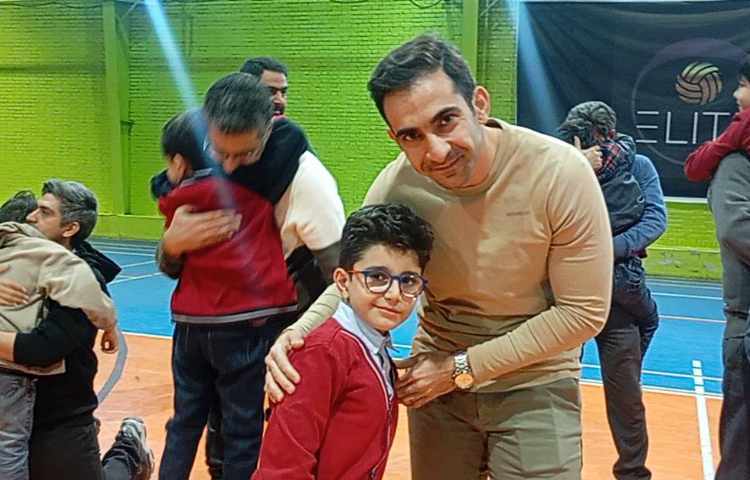 روز پدر مبارک 22