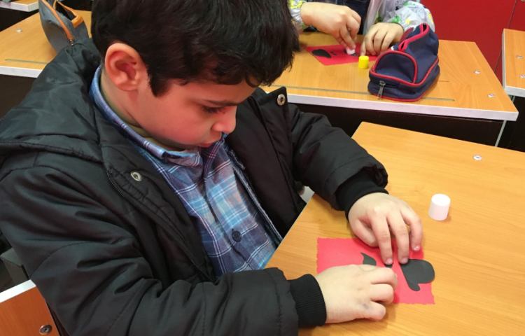 روز پدر مبارک 3