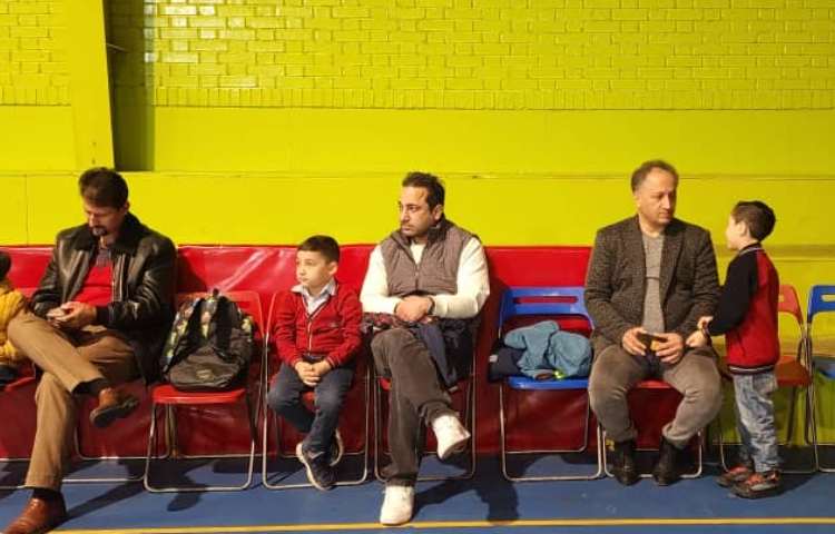 روز پدر مبارک 3