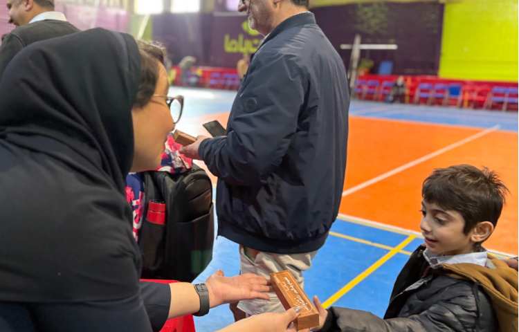 روز پدر مبارک 3