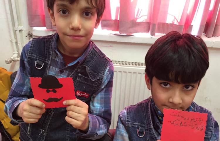 روز پدر مبارک 4