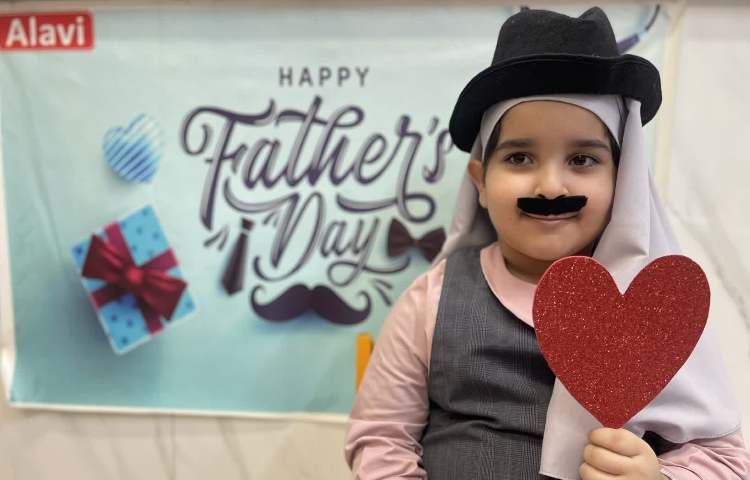 روز پدر مبارک 4