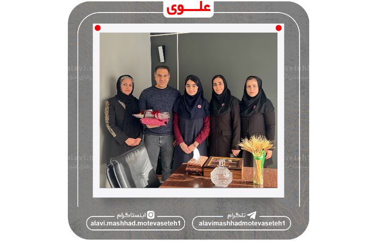 روز پدر مبارک 4