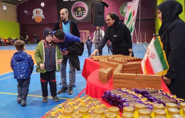 روز پدر مبارک 4