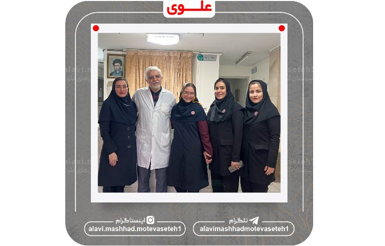 روز پدر مبارک 5