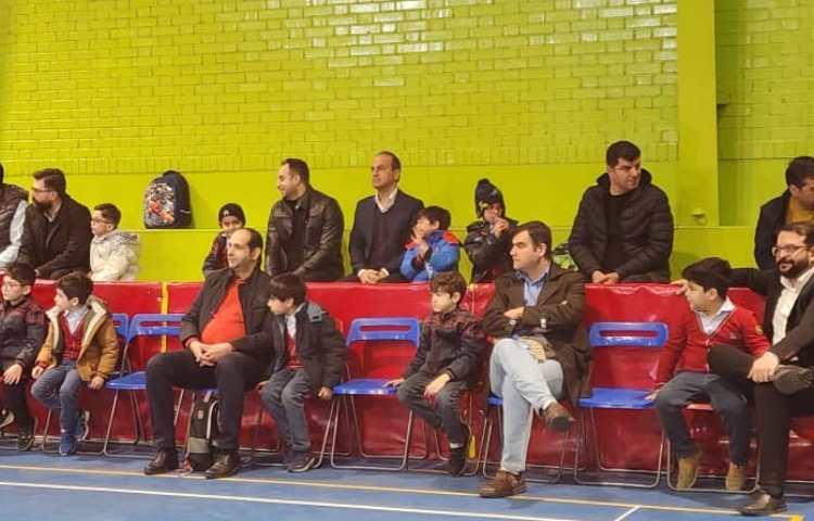 روز پدر مبارک 5