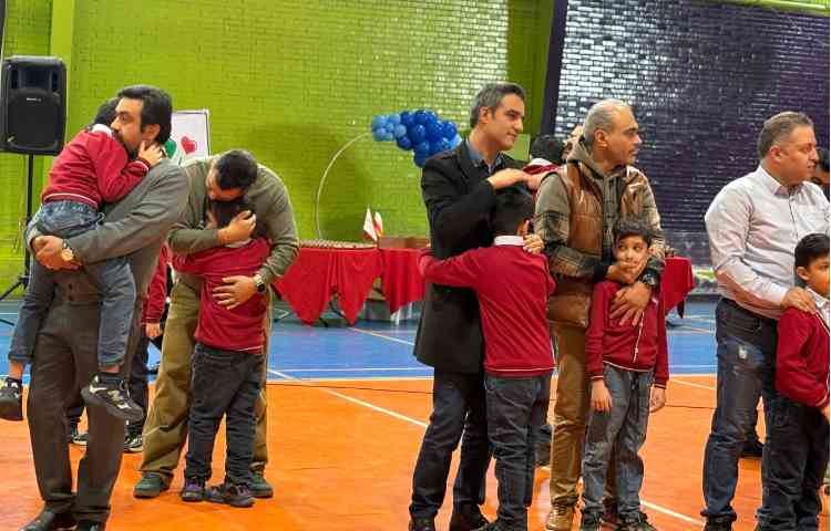 روز پدر مبارک 5