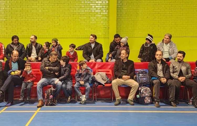 روز پدر مبارک 7