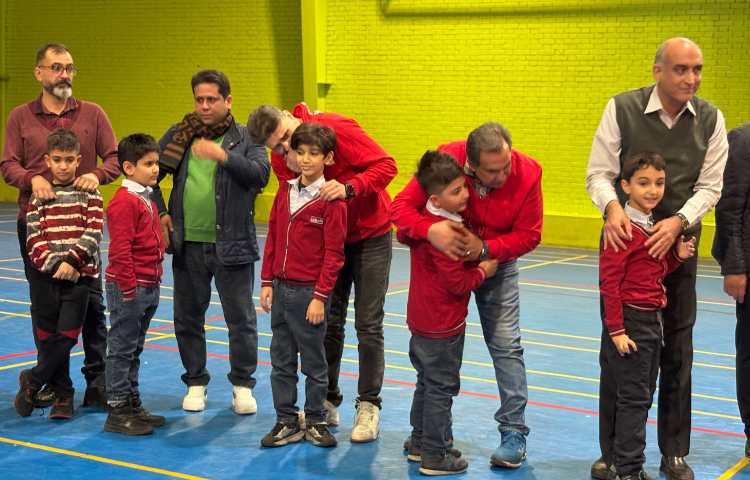 روز پدر مبارک 7