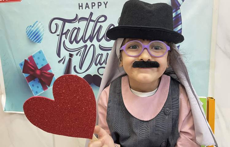 روز پدر مبارک 8