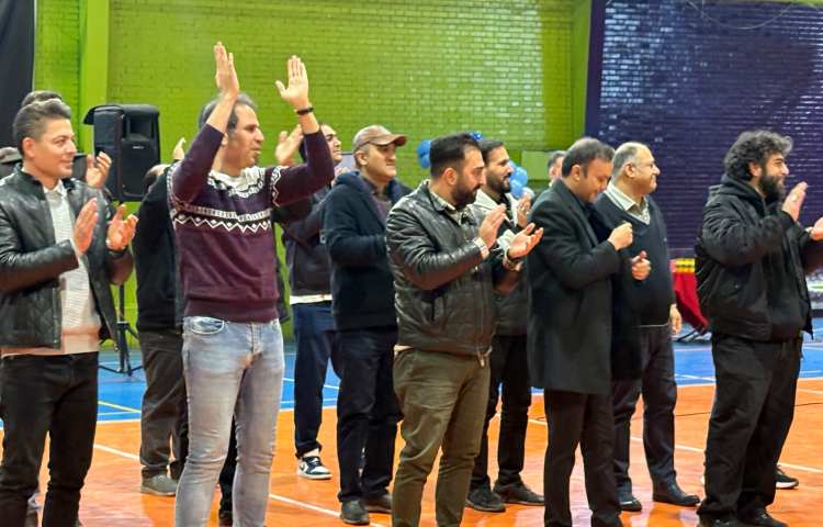 روز پدر مبارک 8