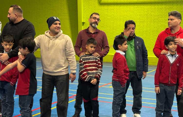 روز پدر مبارک 8