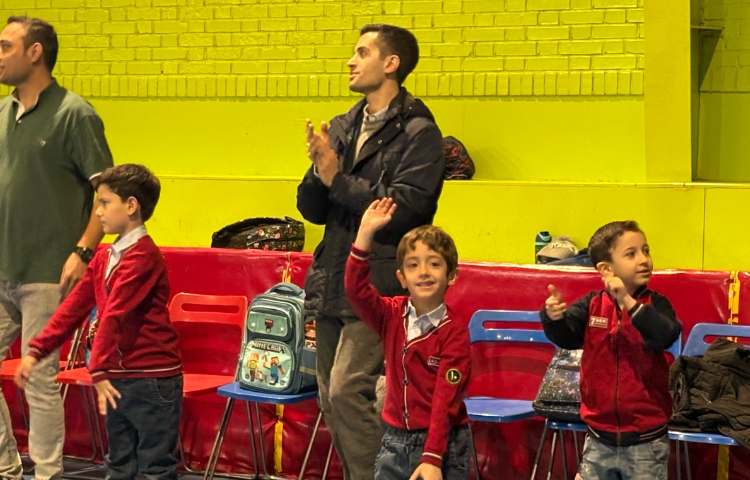 روز پدر مبارک 9