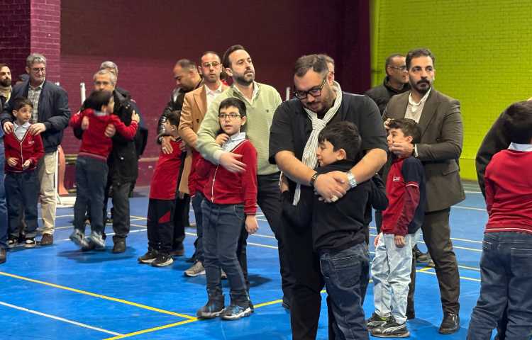 روز پدر مبارک 9