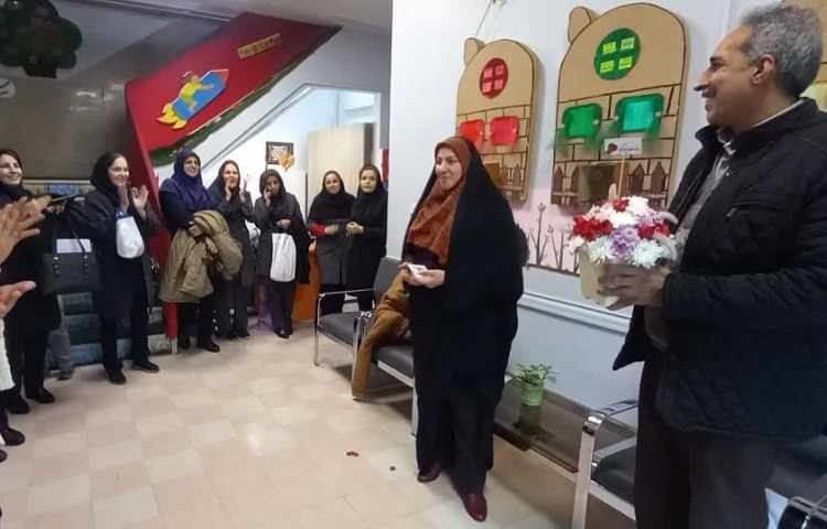 روز پدر گرامی باد 2