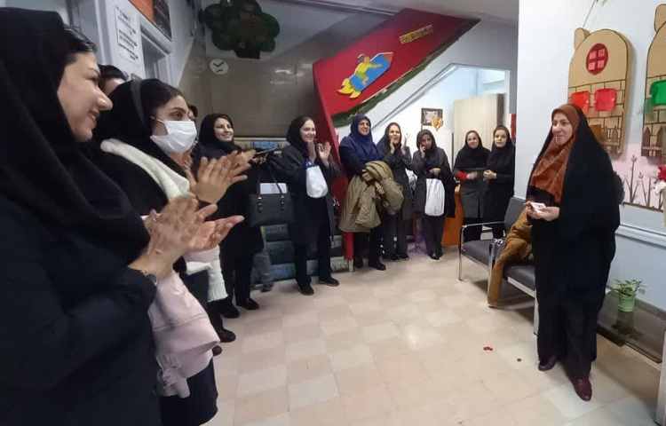 روز پدر گرامی باد 3