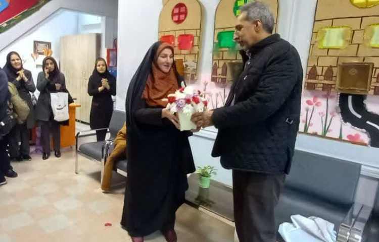 روز پدر گرامی باد