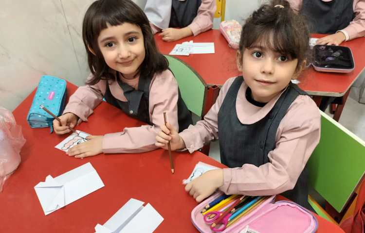 روز پرستار 1