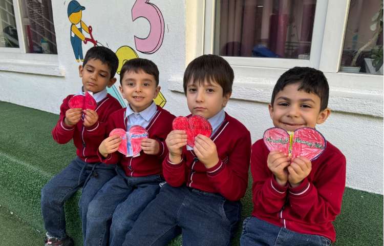 روز پرستار 1