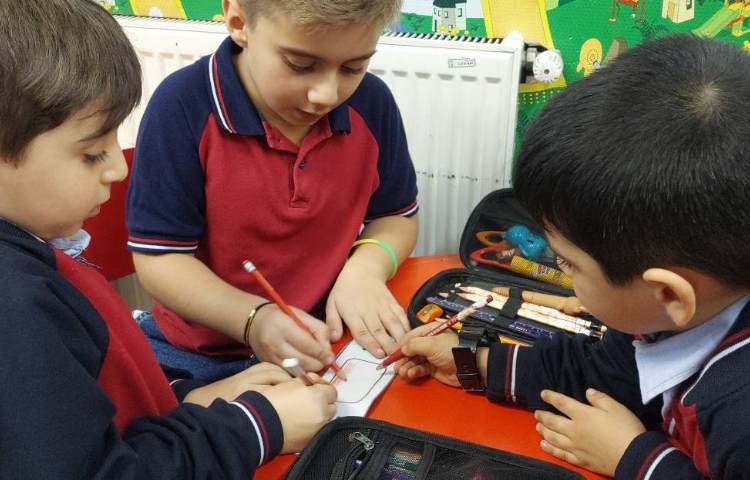 روز پرستار 1
