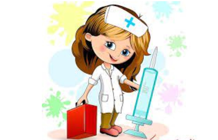 روز پرستار 2