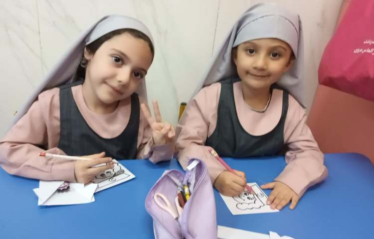 روز پرستار 2