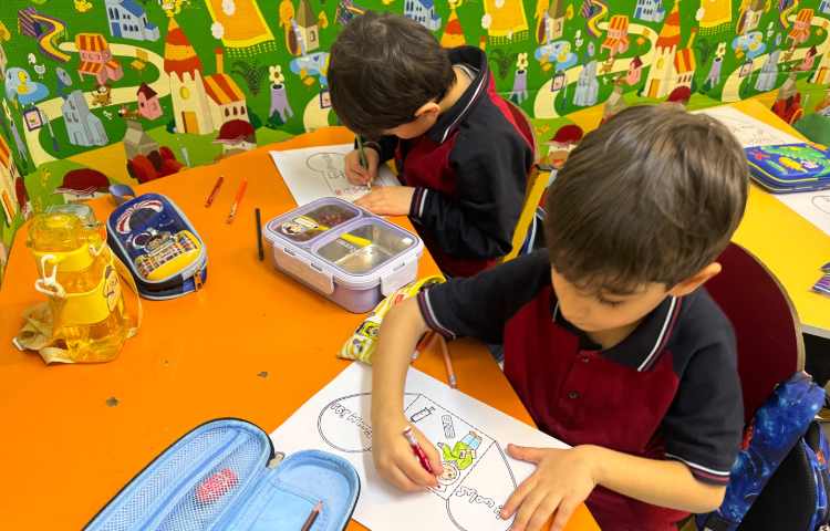 روز پرستار 2