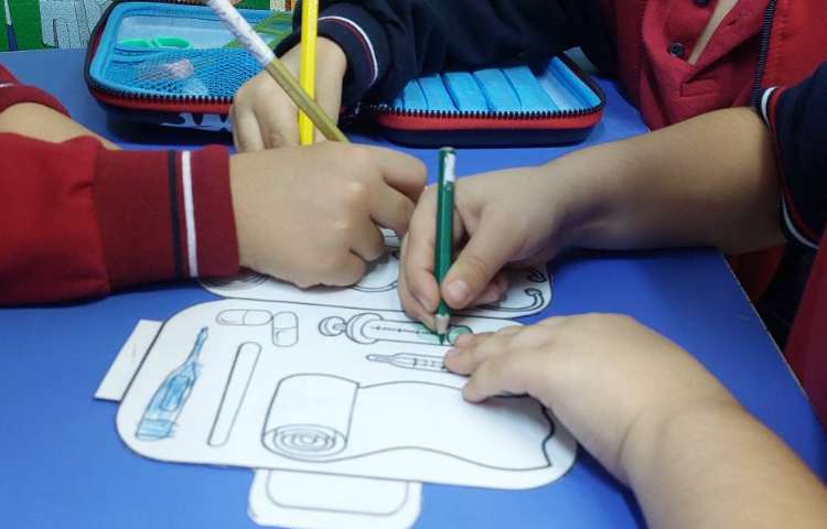 روز پرستار 2