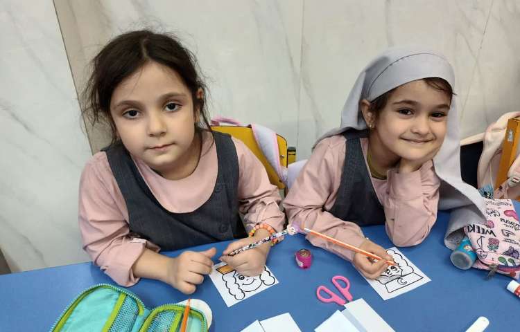 روز پرستار 3