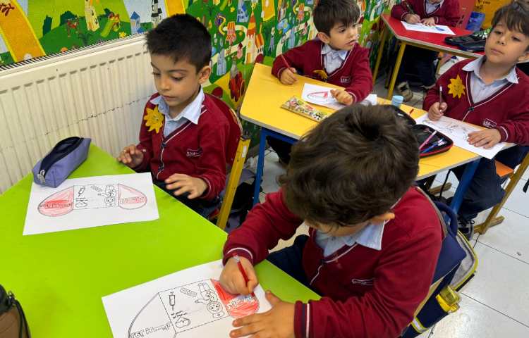 روز پرستار 3