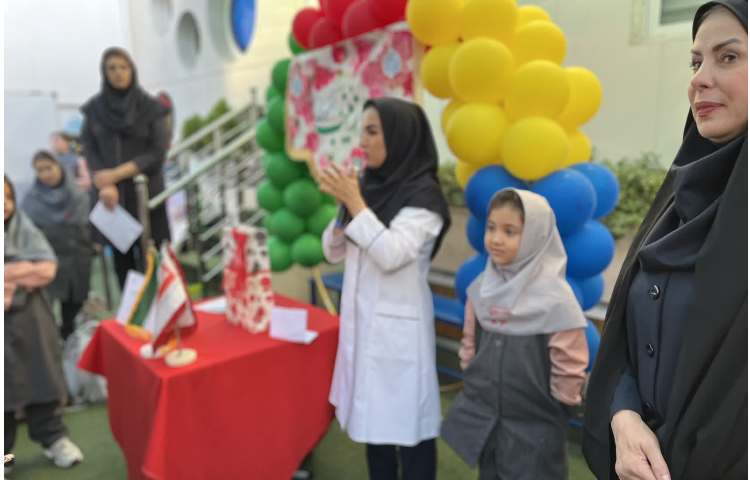 روز پرستار 3