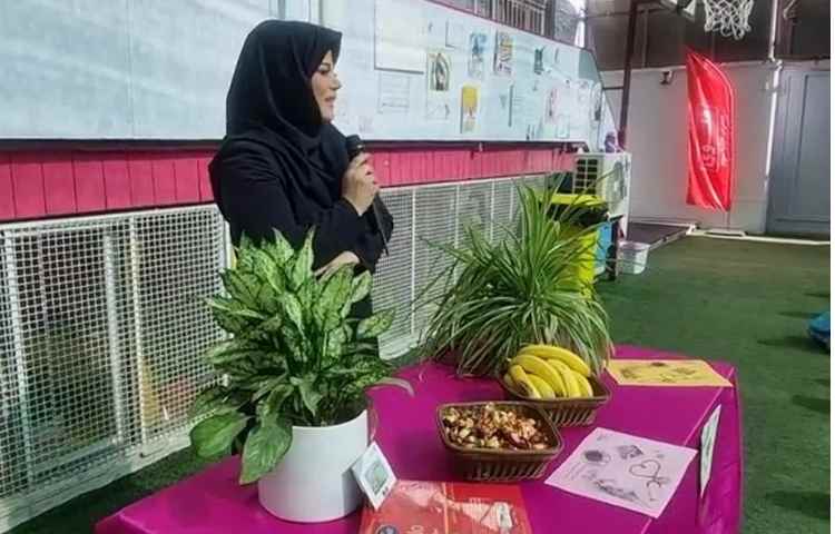 روز پرستار 3