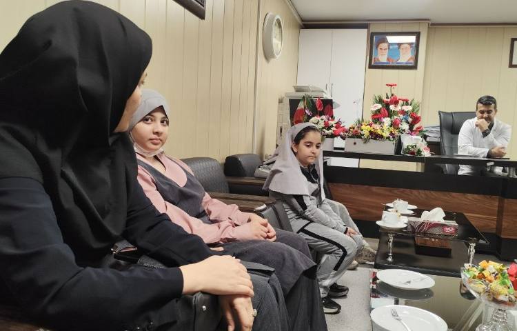 روز پرستار 3