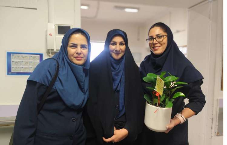 روز پرستار 3