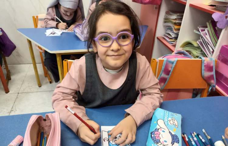 روز پرستار 4