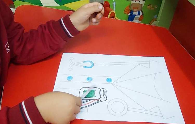 روز پرستار 5