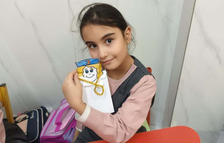 روز پرستار 6