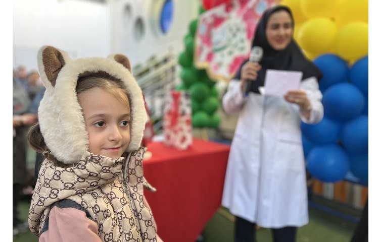 روز پرستار 6