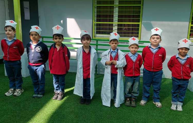 روز پرستار 6