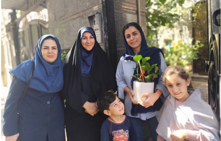 روز پرستار 6